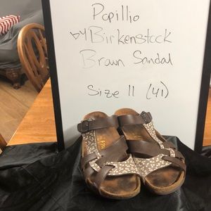 Birkenstock Sandals Women’s 11